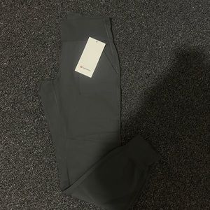 Lululemon Joggers